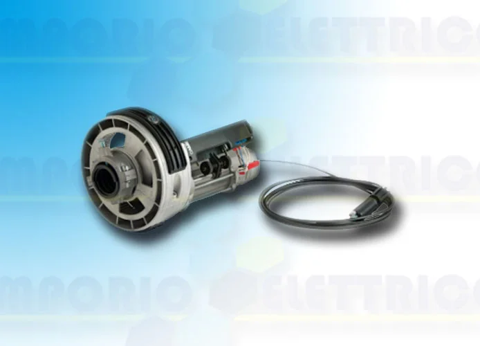 came Seite Ersatzteile des Motors 001h40230120 h40230120