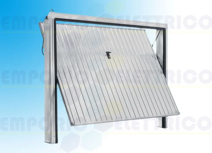 3. came Ersatzteil der Motoren für Garagentore