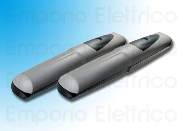 came 2 x Antrieb axo 230v 001ax302304 ax302304