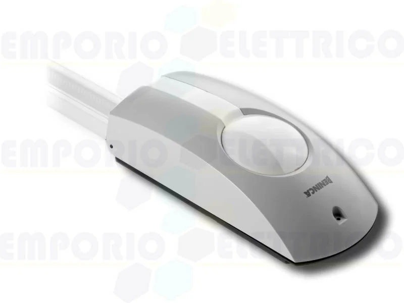 beninca selbsthemmender 24v Getriebemotor für Sektionaltore 24v jm.4esa&nbsp;9592383