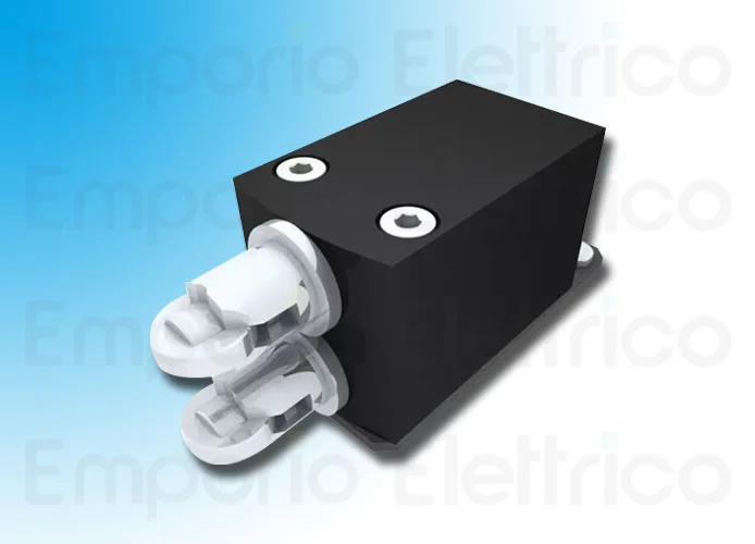 came Micro-Endschalter hohe Schutzart gegen Klimaeinflüsse 001a4801 a4801