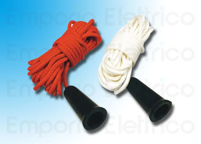 came Entriegelungseinheit pendulo 001c002 c002