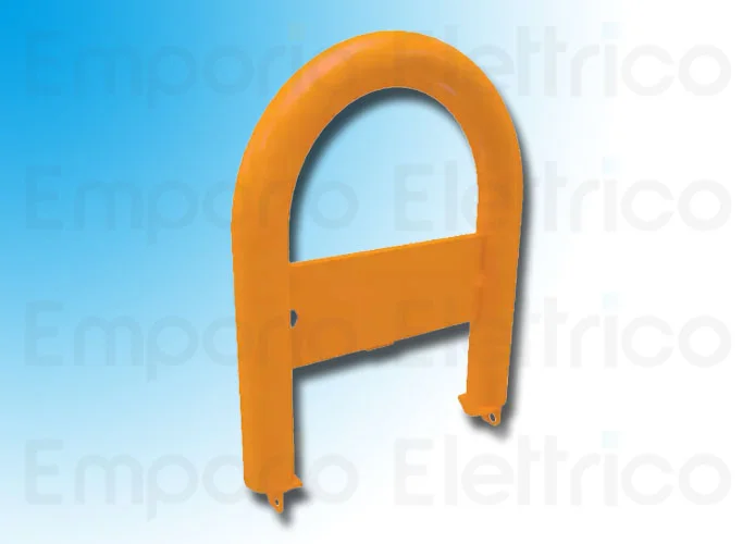 came Bügel small unipark 001ark1 ark1