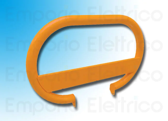 came Bügel large unipark 001ark2 ark2