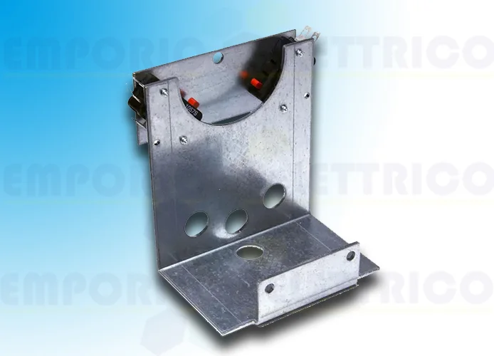 came Ersatzteil der Endschaltergruppe gard 3,25-4 m 119rig040 