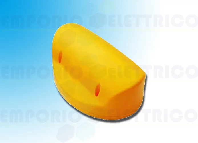 came Ersatzteil der Abdeckung für Anschluss der Stange g03750 g03752 119rig166