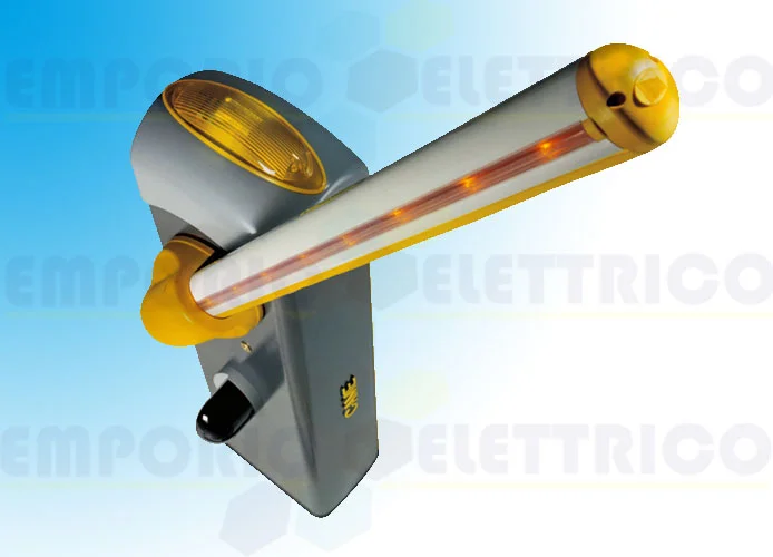  came Seite Ersatzteile für Schranken gearmotor-g4041z 