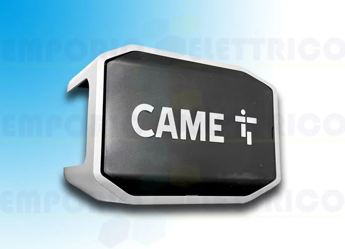 came Ersatzteil der Abdeckung für Anschluss der Stange gt4-gx4 88003-0071