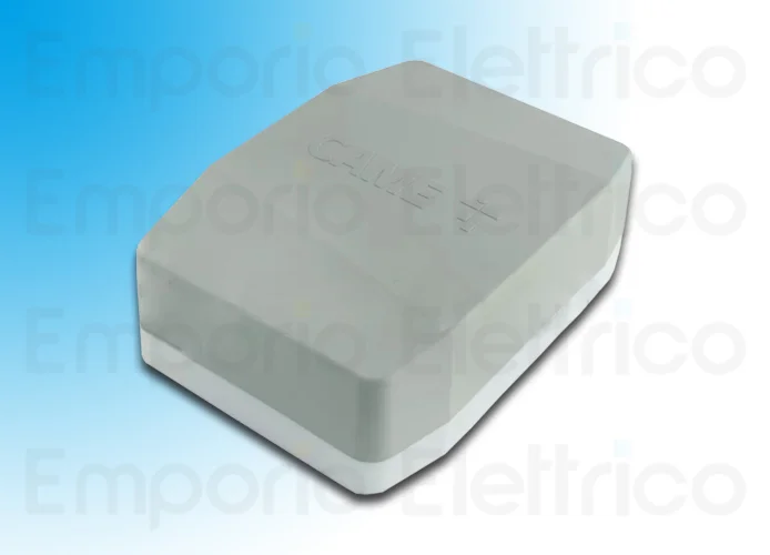 came Ersatzteil der Abdeckung der Schranke gt4-gx4 88003-0075