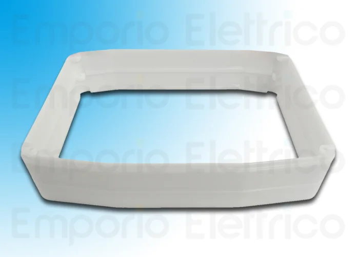 came Ersatzteil des Leuchtrings gt4 2 Stücke 88003-0127