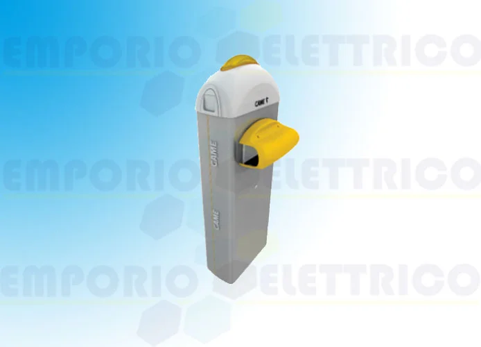 came Seite Ersatzteile für Schranken gearmotor-g2080z