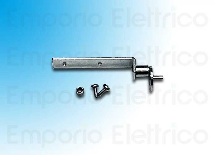 came Ersatzteil der Freigabestange gard8 119rig515