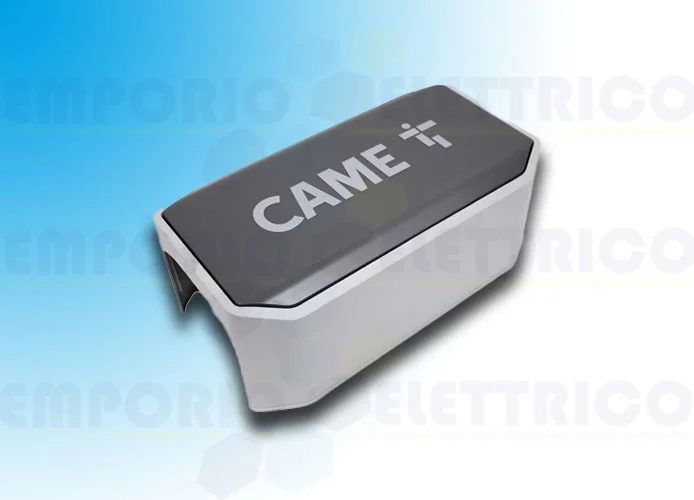 came Ersatzteil der Abdeckung für Anschluss der Stange gt8 88003-0102