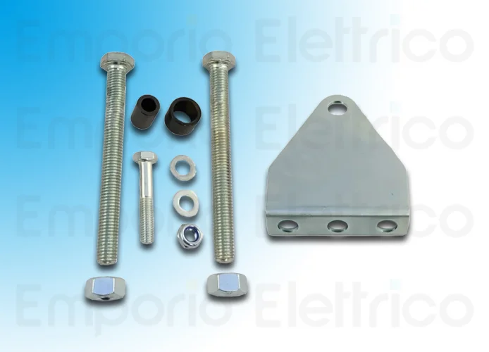 came Ersatzteil der oberen Federnhalterung gt8 88003-0107