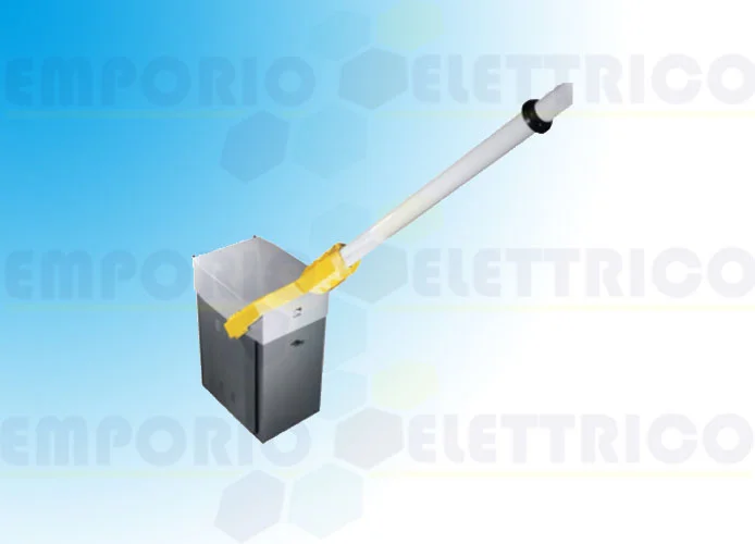 came Seite Ersatzteile für Schranken g12000