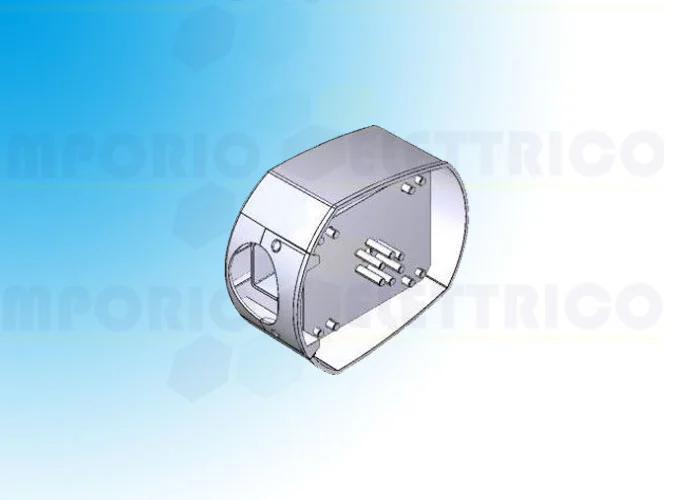 came Ersatzteil des Anschlusses der Stange gpt40ags 88003-0031