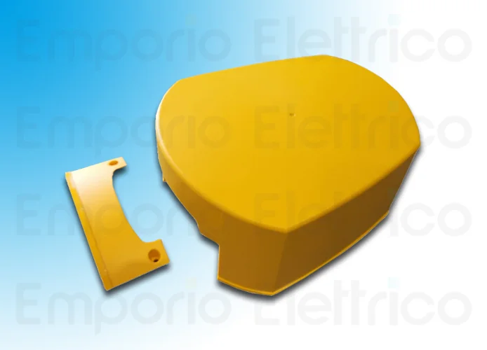 came Ersatzteil der Abdeckung für Anschluss der Stange gpx40 88003-0126