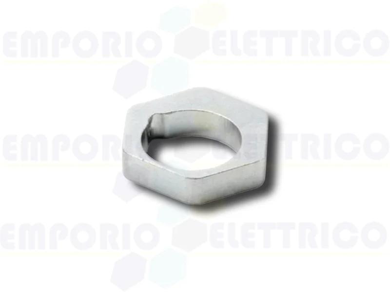 beninca Meschanischer Endanschlag einstellbar im AUF du.itst&nbsp;9747027