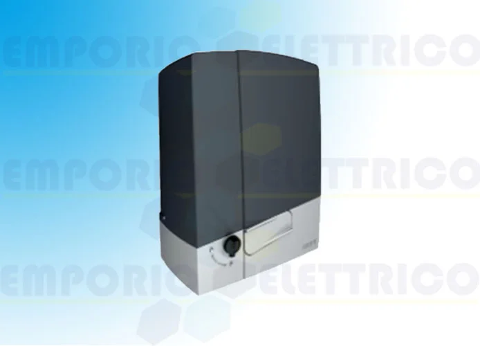 came Seite Ersatzteile des Motors bxv10age 801ms-0590