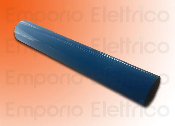 faac Ersatzteil des Laufs für Kolben 402 7366065