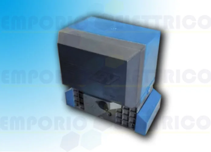 came Seite Ersatzteile des Motors by-2