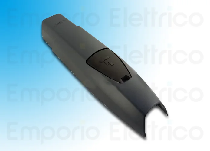 came Ersatzteil der Abdeckungsgruppe ats30-50 88001-0259