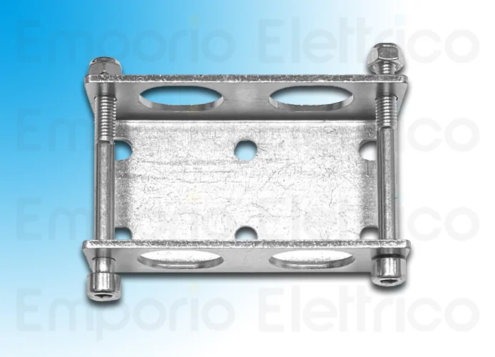 came Ersatzteil der Montagehalterung opb-ftx-ftl 119rid441
