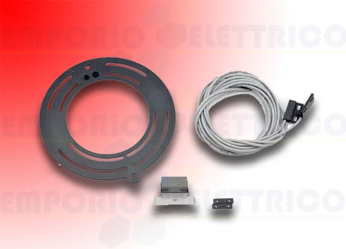 bft fce eli-magnetischer Endschalter für bt und ac Modelle 2601457 n733951