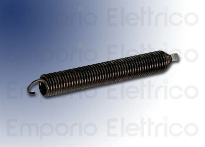 genius Feder für Schranken rainbow fast 324c 58f1812