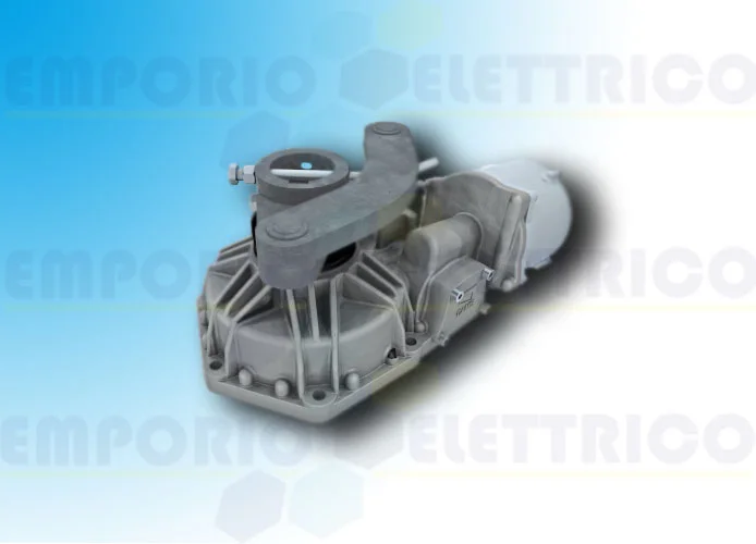 came Seite Ersatzteile des Motors frog-pc