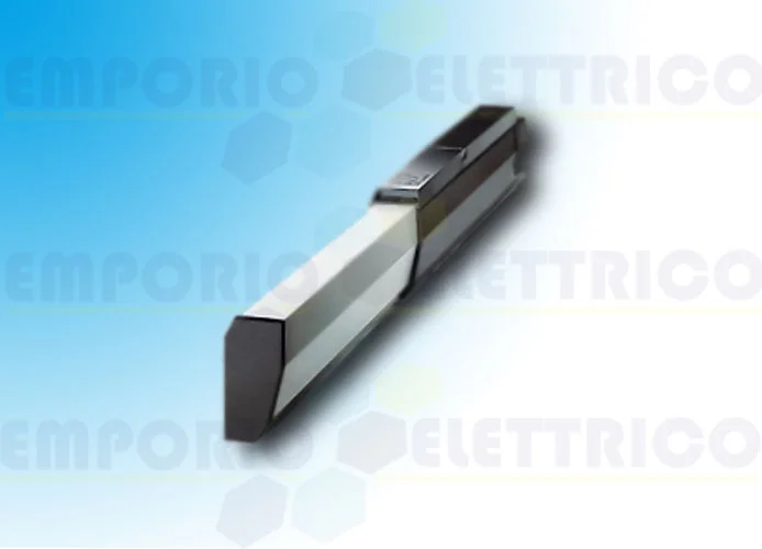 came Seite Ersatzteile des Motors a180