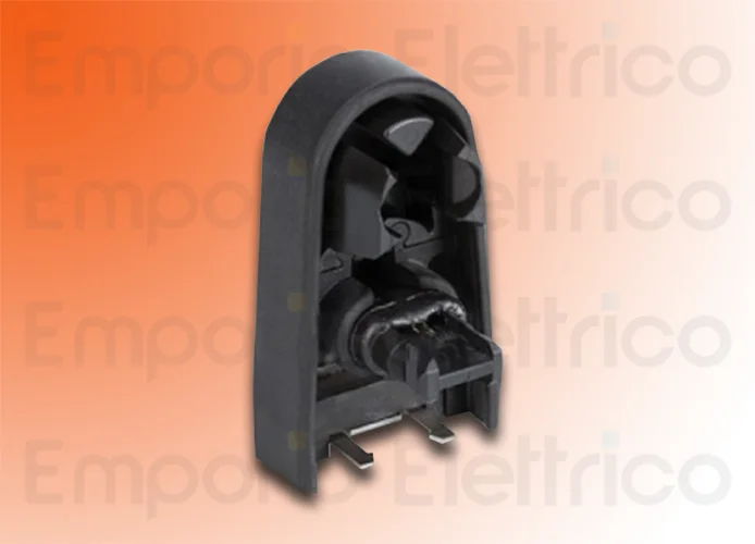 faac Terminal mit Kabel xsp 0.5 xs30 105593 (ex 105546)