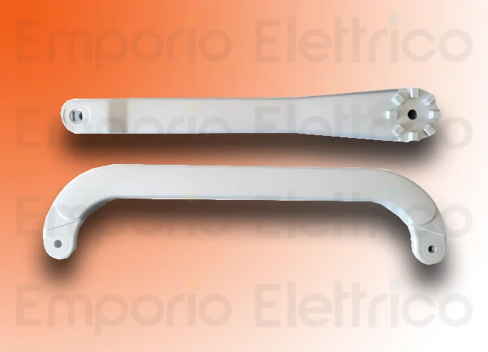 faac Ersatzteil der Armgruppe 391-compas 63003422