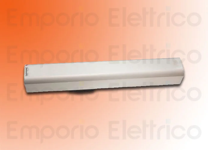 faac Ersatzteil des Tankes op.400 Entriegelung '05 7161825