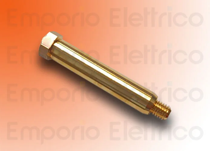 faac Ersatzteil des langen Stifts 400-402 7182175