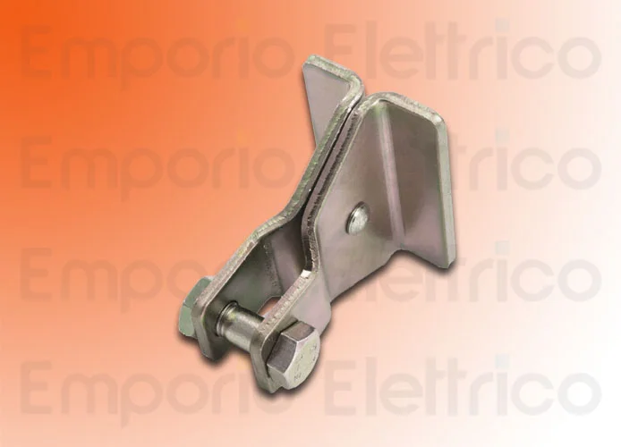 faac Ersatzteil des vorderen Anschlusses 400/87 7220355