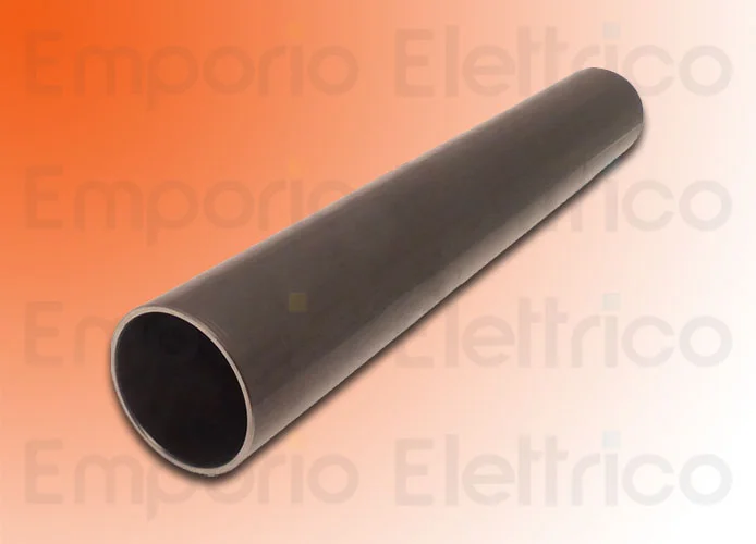 faac Ersatzteil des Laufs für Kolben 400/87 st 7366025