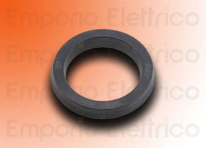 faac Ersatzteil der Dichtung dde 175 7091015