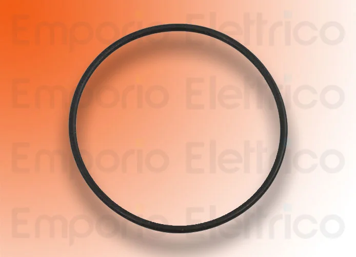 faac Ersatzteilder Dichtung or 41x1,78 (or 2162) 7090865