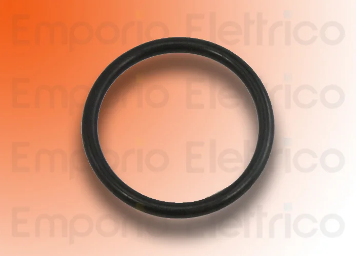 faac Ersatzteil der Dichtung or 15,60x1,78 (2062) 7090290015