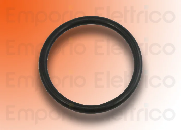 faac Ersatzteil der Dichtung or 11,91x2,62 (115) 7090080025