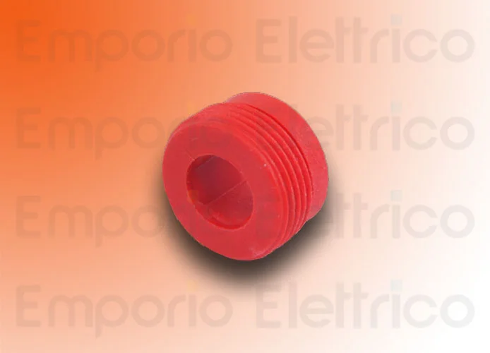 faac Ersatzteil der Ventilhaltenutmutter valox 7049135