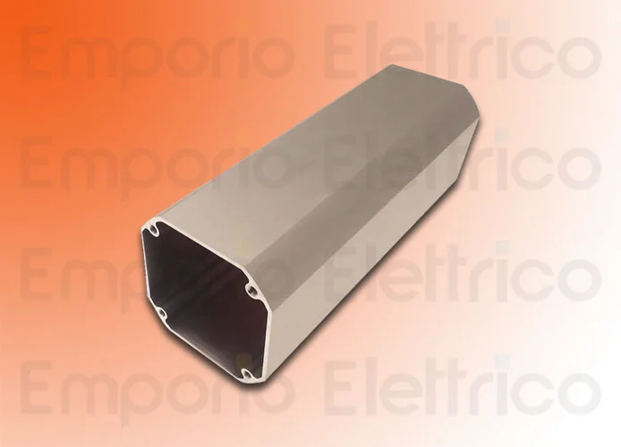 faac Ersatzteil des Tankes x 402 7450005