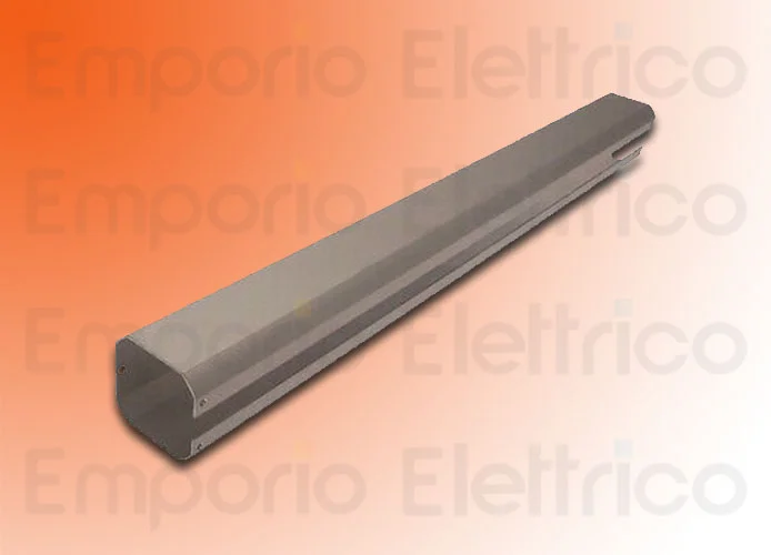 faac Ersatzteil der Abdeckung 402 7272085