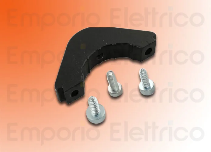 faac Ersatzteil des Verschlusskragens 412 r1 799358