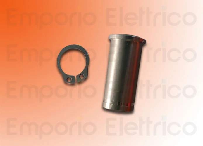 faac Ersatzteil der Stifte f0617 mit Seeger 6020080