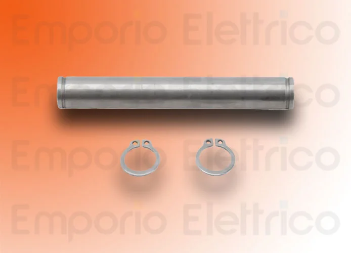 faac rErsatzteil des langen Stifts und Seeger 413/415 718366