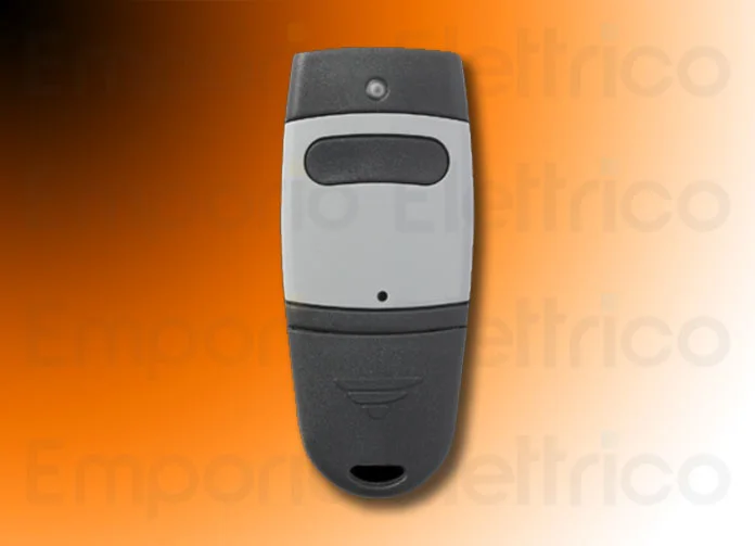 cardin 1-Kanal Handsender 433 mhz s449 txc449100 (ex txq449100)