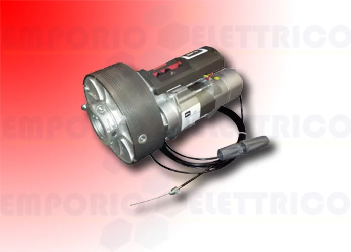 bft Rolltorantrieb wind ac a470/240-76 ef 230v 2613344 p910054 00002