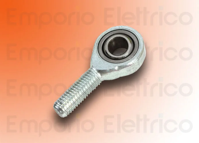 faac Ersatzteil des männlichen Gelenks m10 7073035